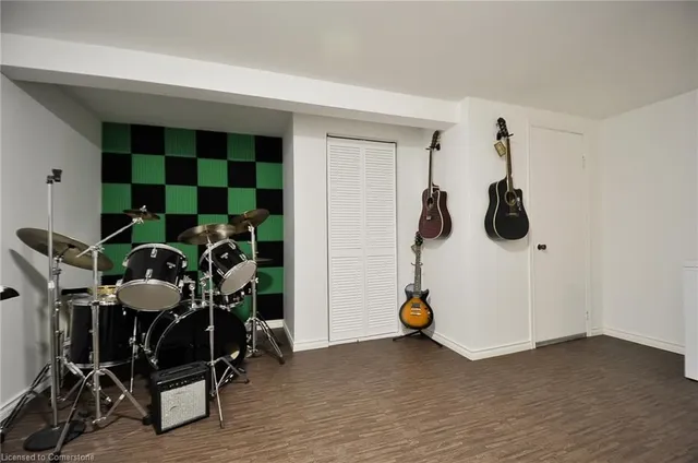 Additional property image - 3 Maxwell Dr