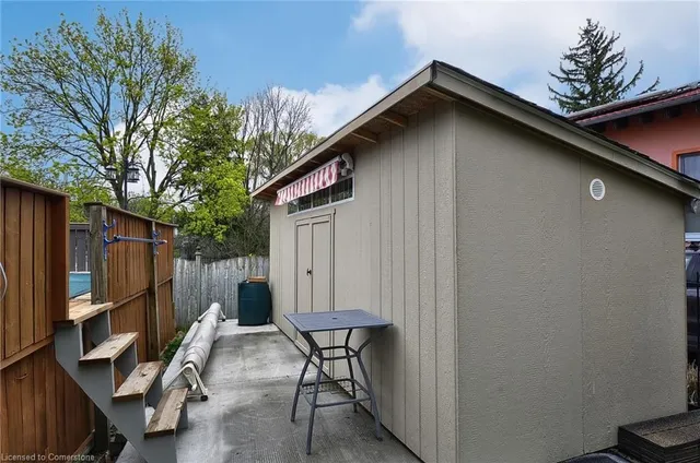 Additional property image - 3 Maxwell Dr