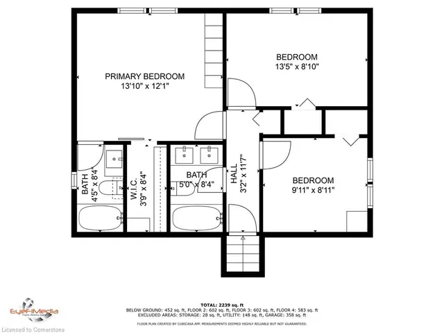 Additional property image - 3 Maxwell Dr