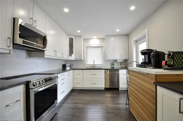 Additional property image - 3 Maxwell Dr