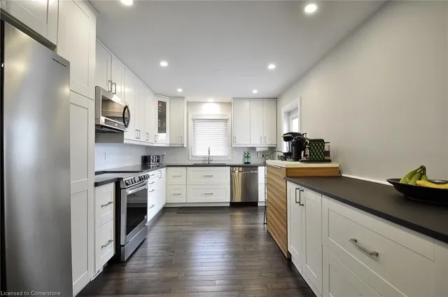 Additional property image - 3 Maxwell Dr