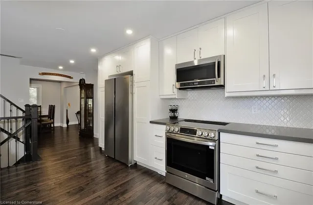 Additional property image - 3 Maxwell Dr