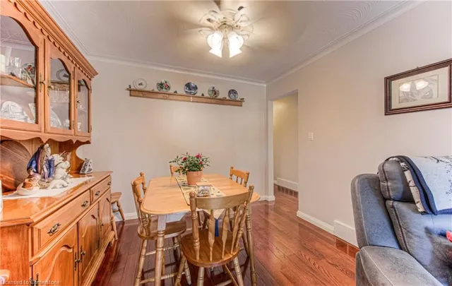 Additional property image - 390 Westwood Dr