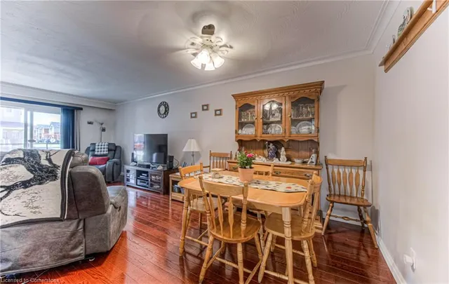 Additional property image - 390 Westwood Dr