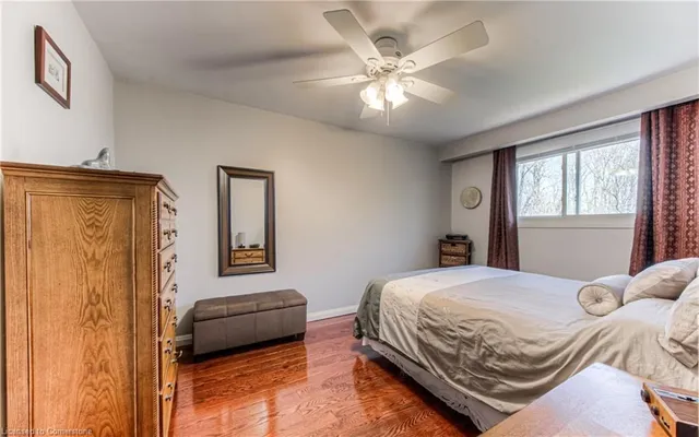 Additional property image - 390 Westwood Dr