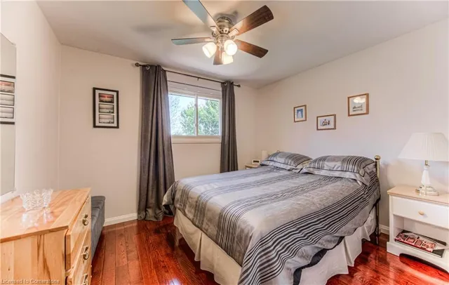 Additional property image - 390 Westwood Dr