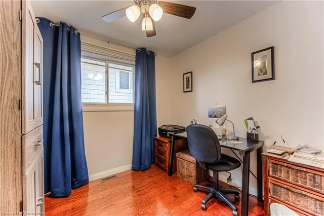 Additional property image - 390 Westwood Dr