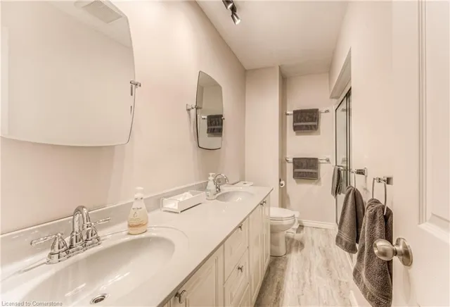 Additional property image - 390 Westwood Dr