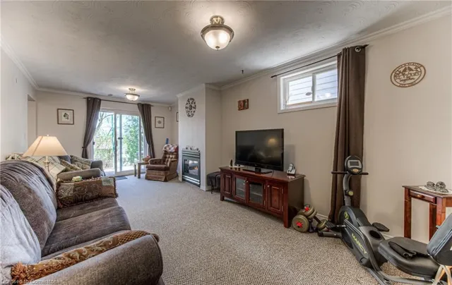 Additional property image - 390 Westwood Dr