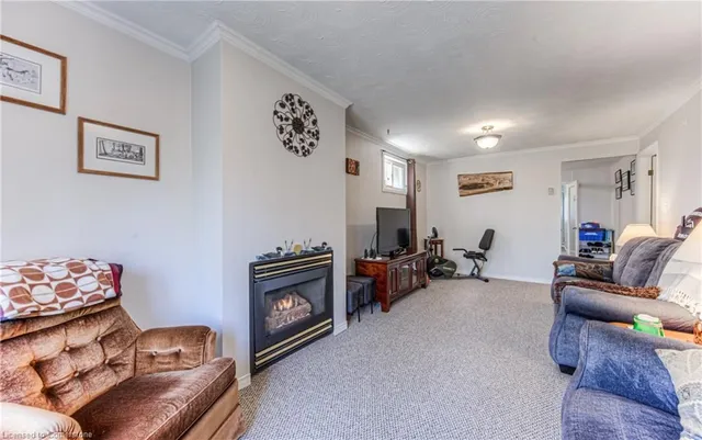 Additional property image - 390 Westwood Dr