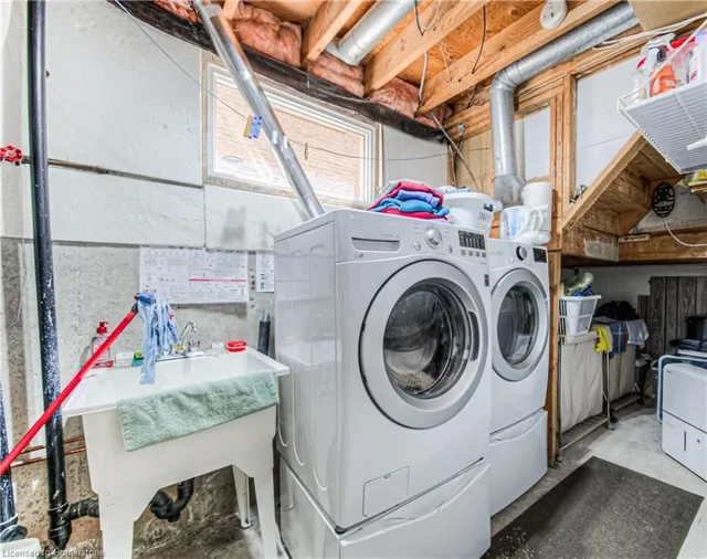 Additional property image - 390 Westwood Dr