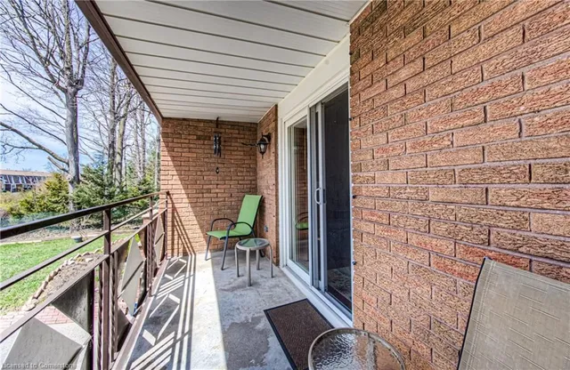 Additional property image - 390 Westwood Dr