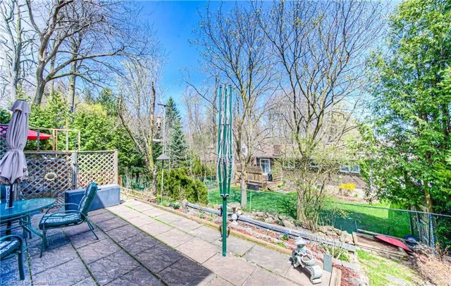Additional property image - 390 Westwood Dr