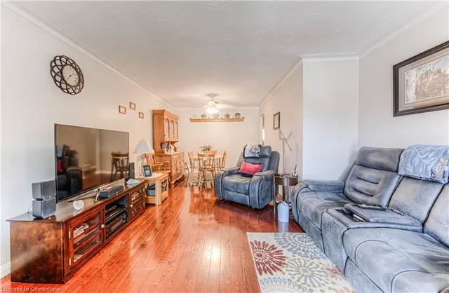 Additional property image - 390 Westwood Dr