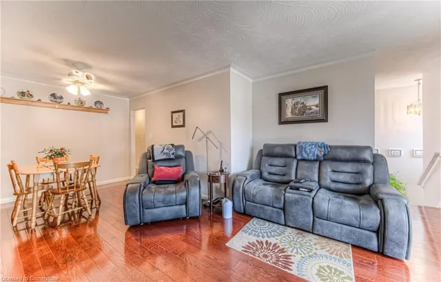 Additional property image - 390 Westwood Dr