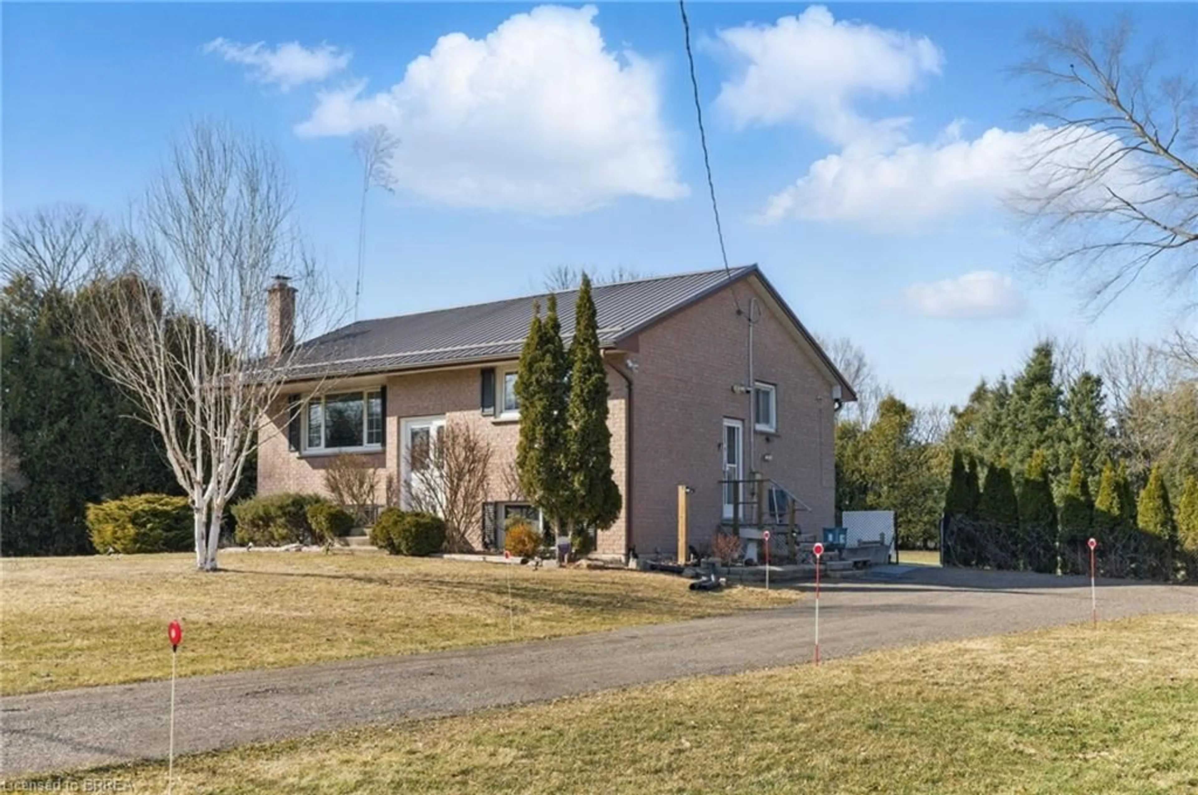 Unknown for 917 Windham Road 11, Delhi Ontario N4B 2W5