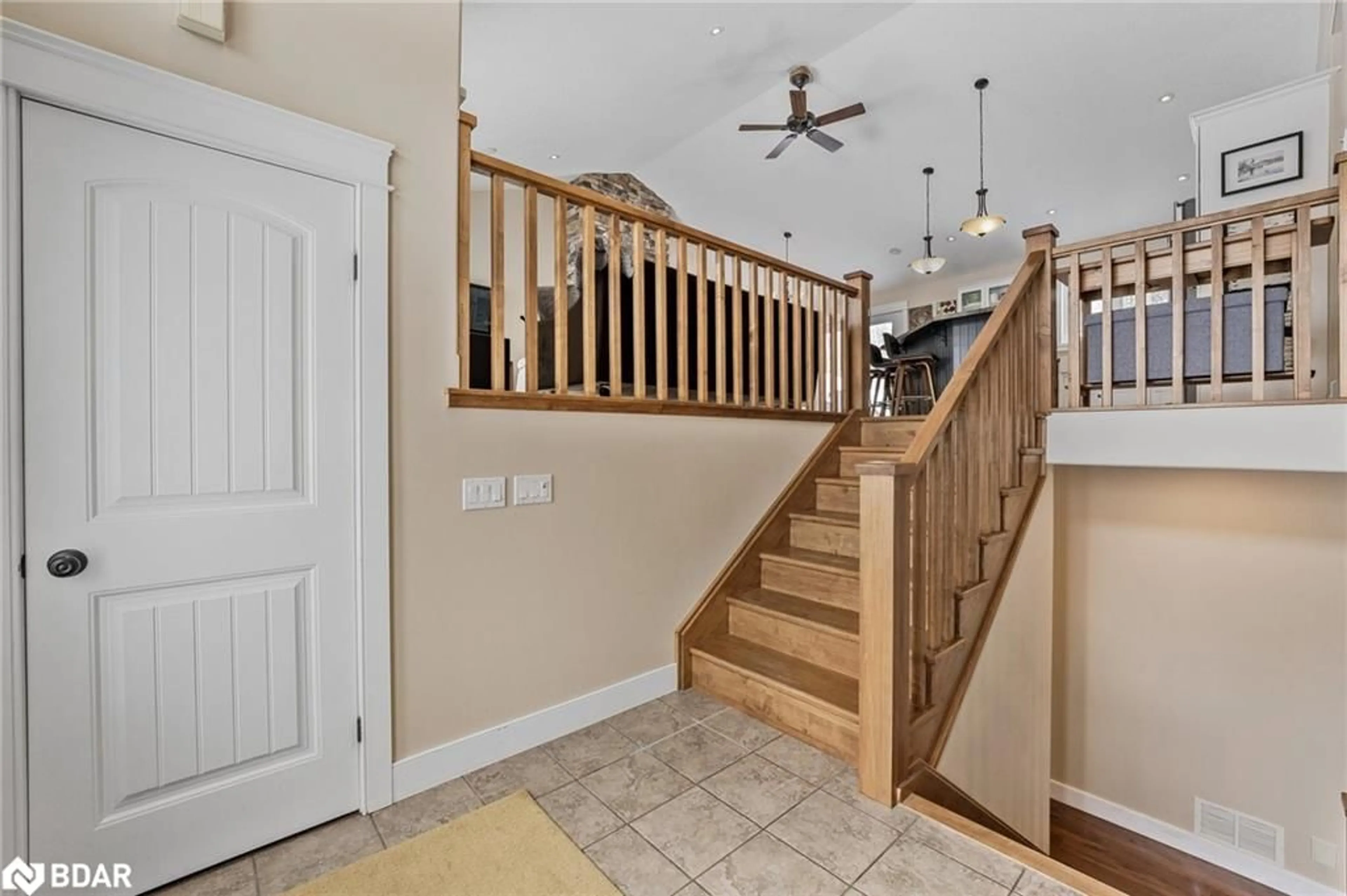 Unknown for 48 Tall Pines Dr, Tiny Ontario L9M 0H4