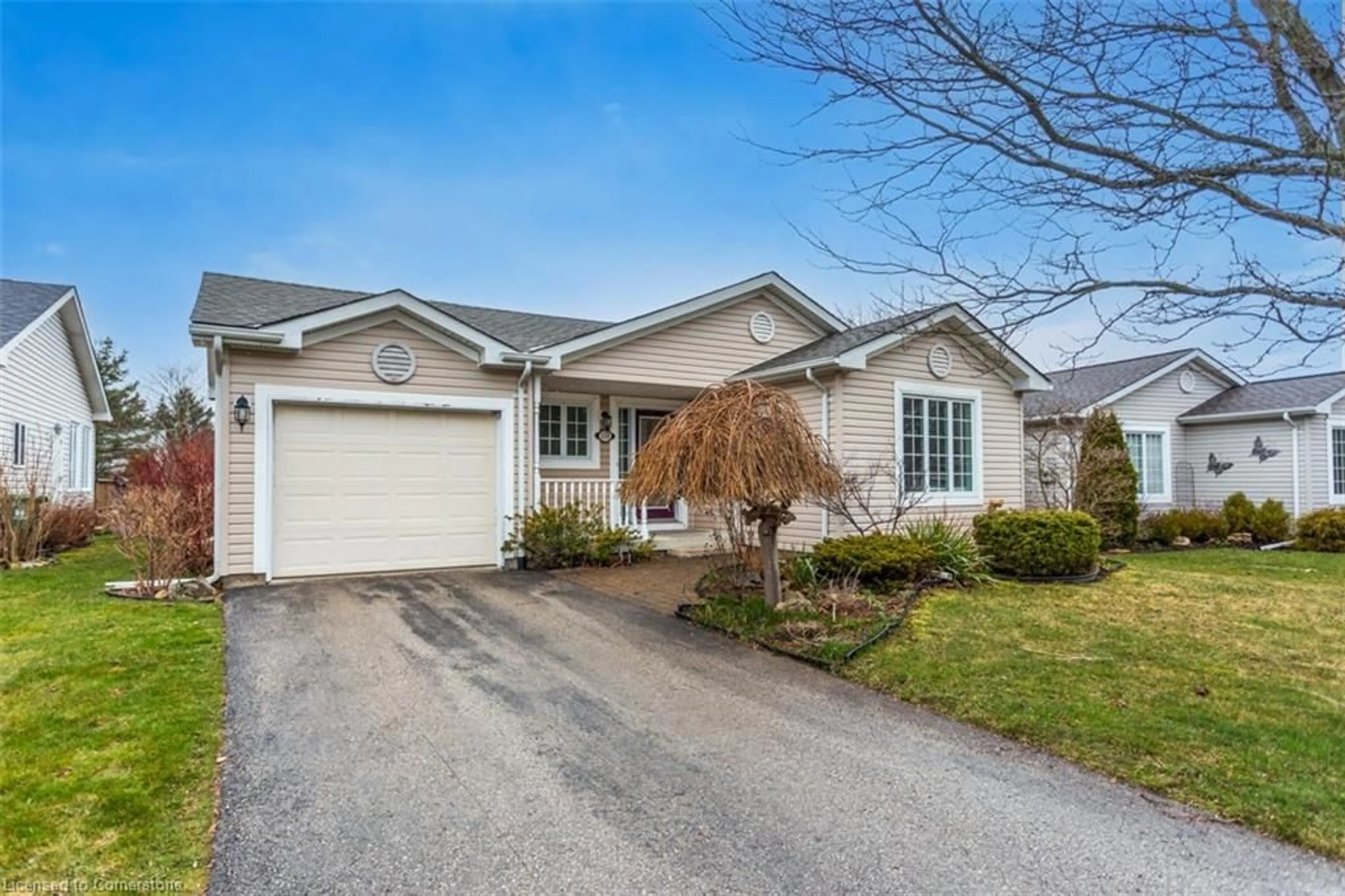 Unknown for 114 Glenariff Dr, Freelton Ontario L8B 1A5
