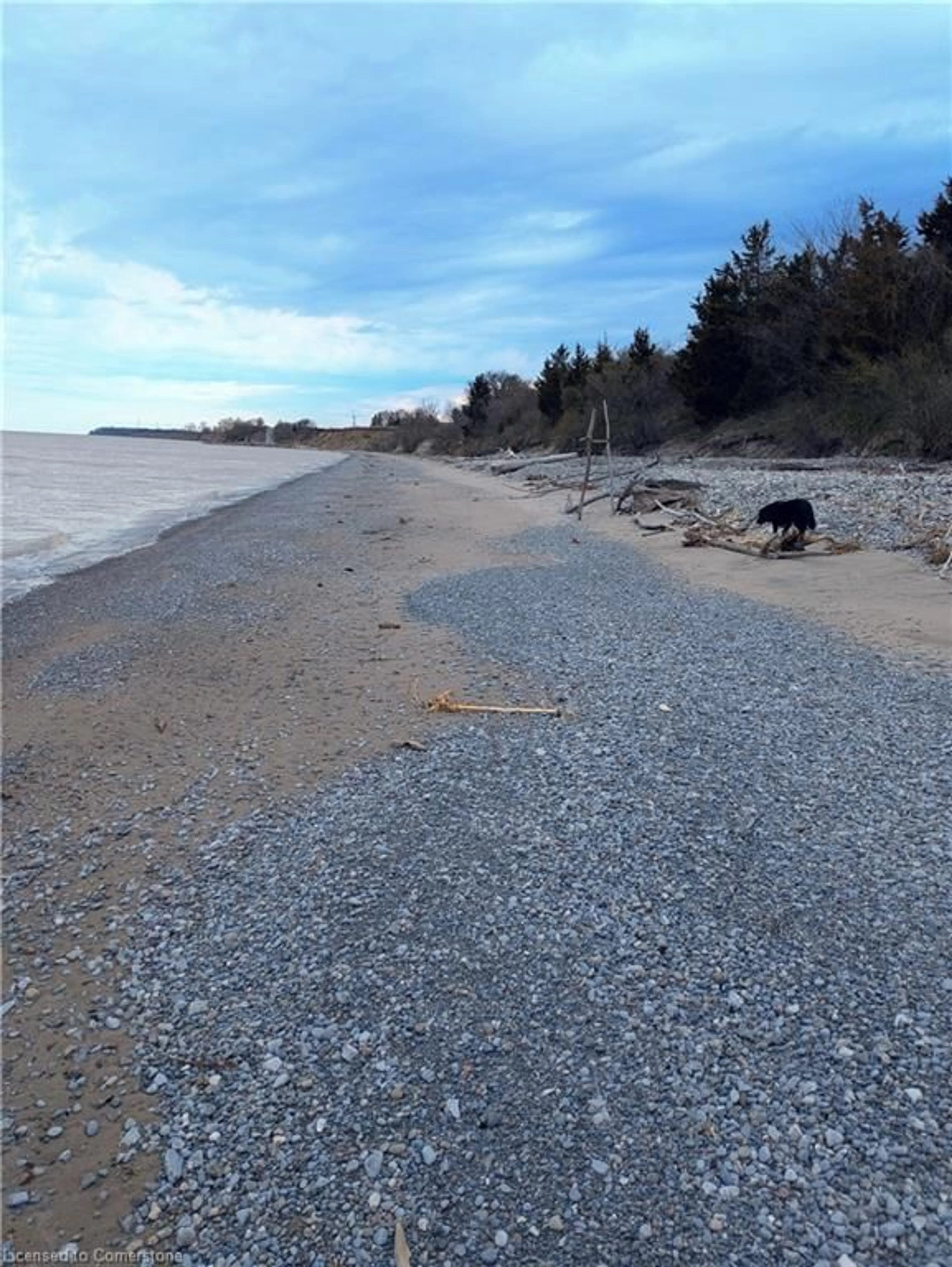 Unknown for LAKESHORE N/A Rd, Port Rowan Ontario N0E 1M0