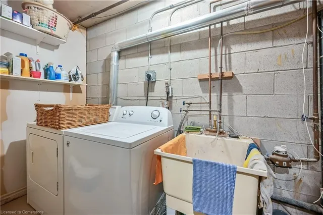Additional property image - 895 Maple Ave Unit 304