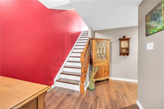 Additional property image - 895 Maple Ave Unit 304