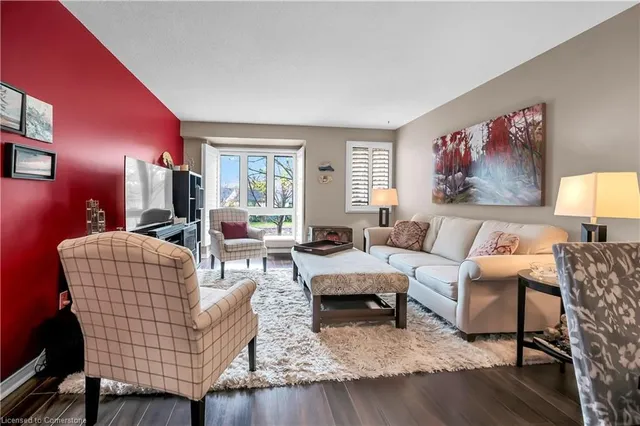 Additional property image - 895 Maple Ave Unit 304
