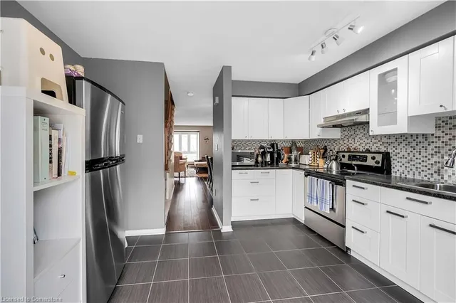 Additional property image - 895 Maple Ave Unit 304