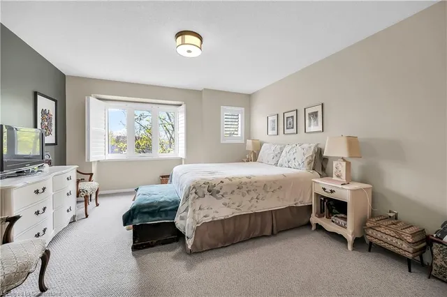 Additional property image - 895 Maple Ave Unit 304