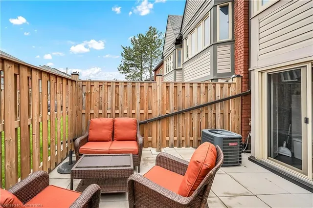 Additional property image - 895 Maple Ave Unit 304