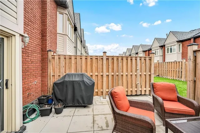 Additional property image - 895 Maple Ave Unit 304