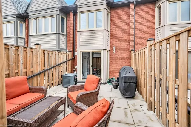 Additional property image - 895 Maple Ave Unit 304