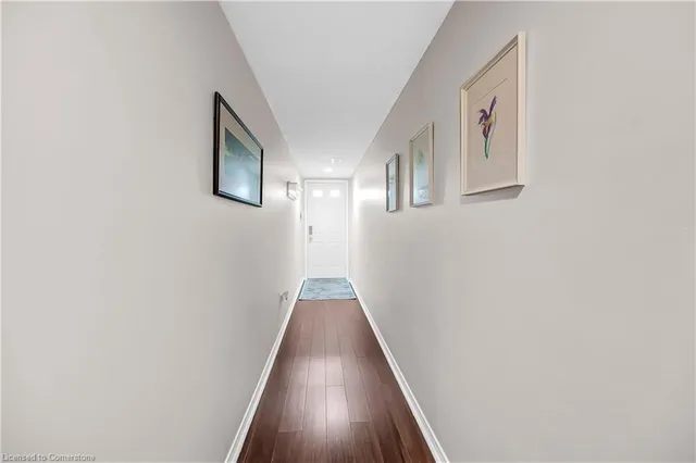 Additional property image - 895 Maple Ave Unit 304