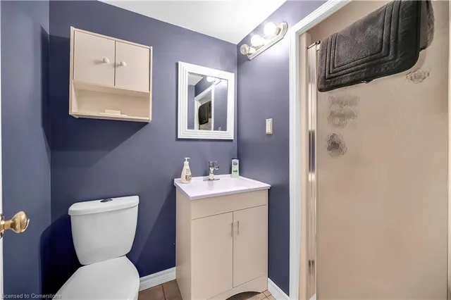 Additional property image - 895 Maple Ave Unit 304