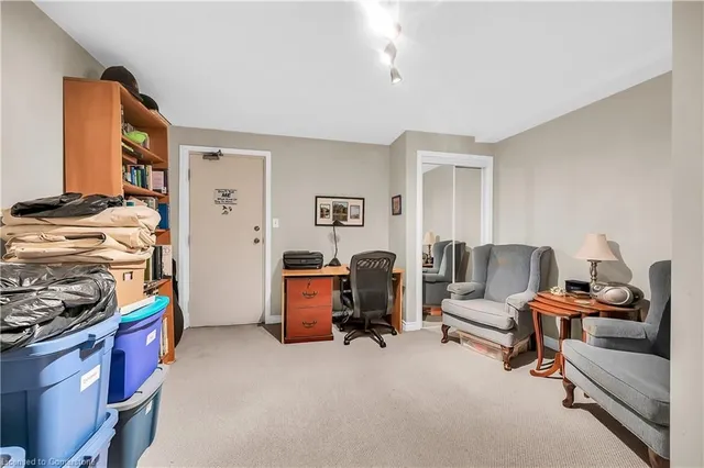 Additional property image - 895 Maple Ave Unit 304