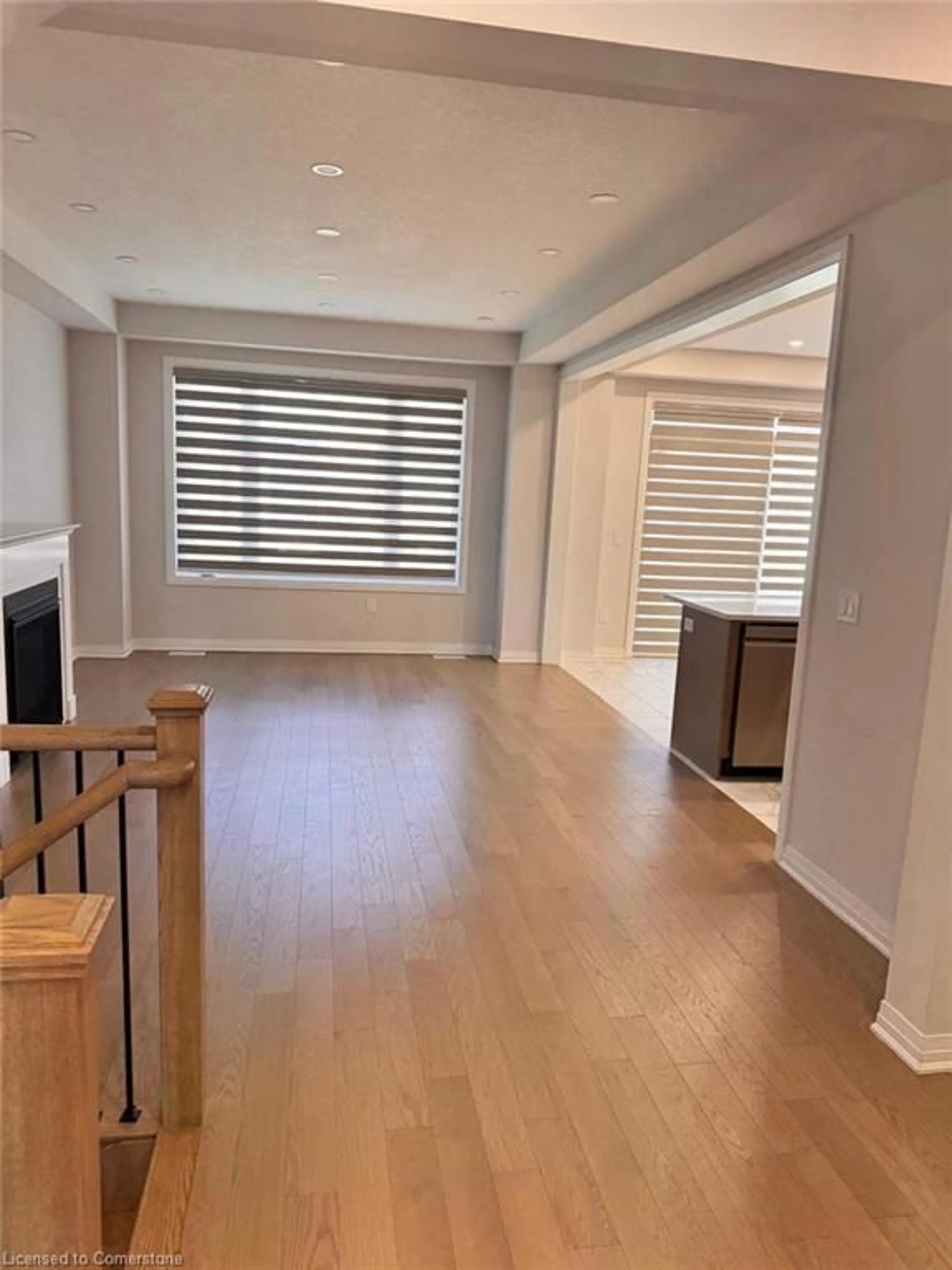 A pic of a room for 216 Leslie Davis St, Ayr Ontario N0B 1E0