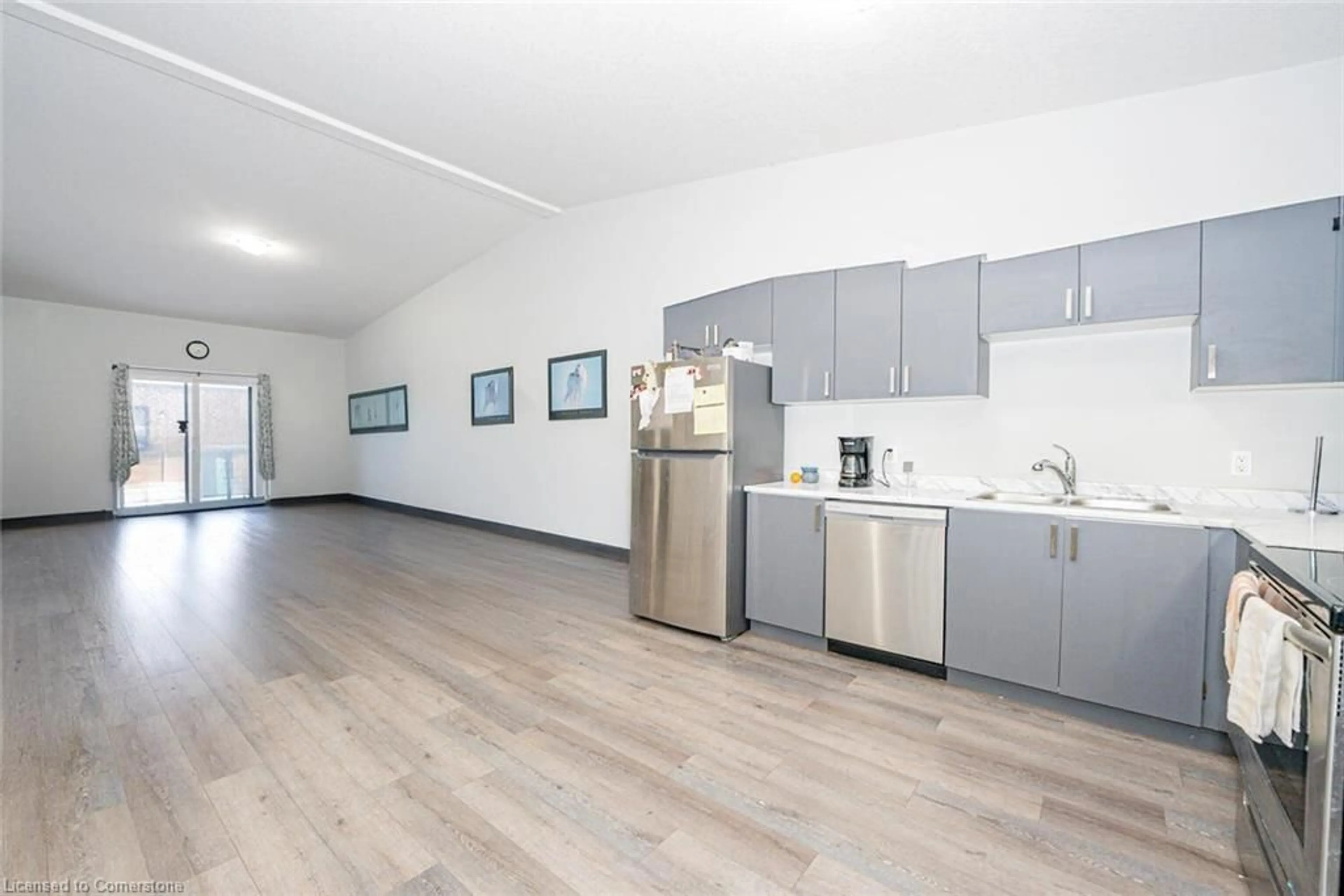 Unknown for 550 Grey St #11, Brantford Ontario N3S 0C4