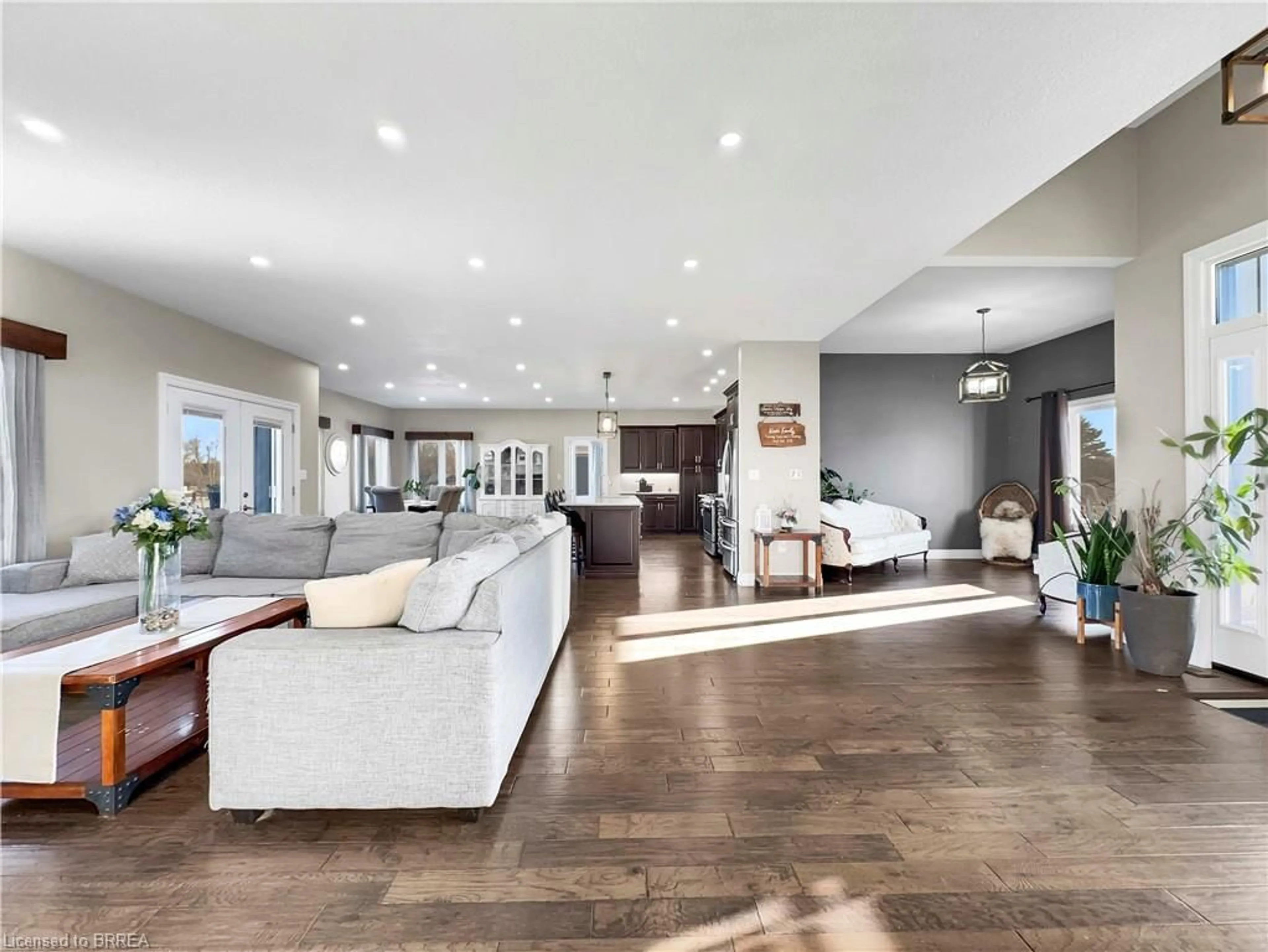 Unknown for 236 Burford Delhi Townline Rd, Scotland Ontario N0E 1R0