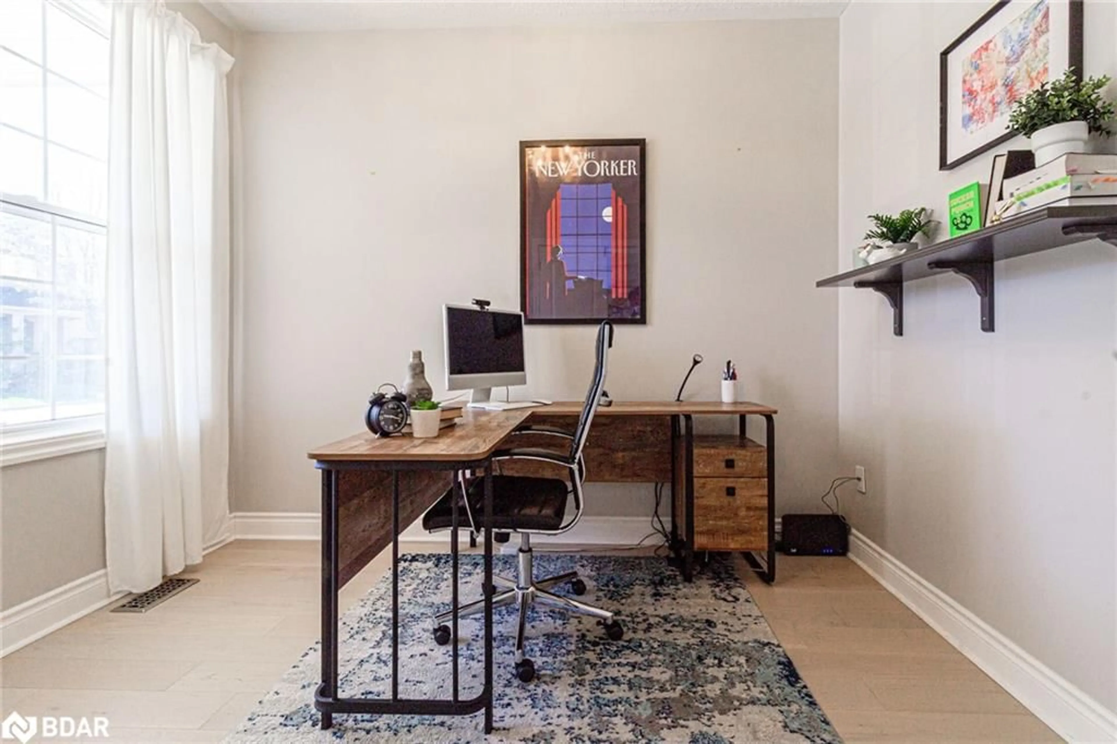 A pic of a room for 2355 Gooseberry Way, Oakville Ontario L6M 4T8