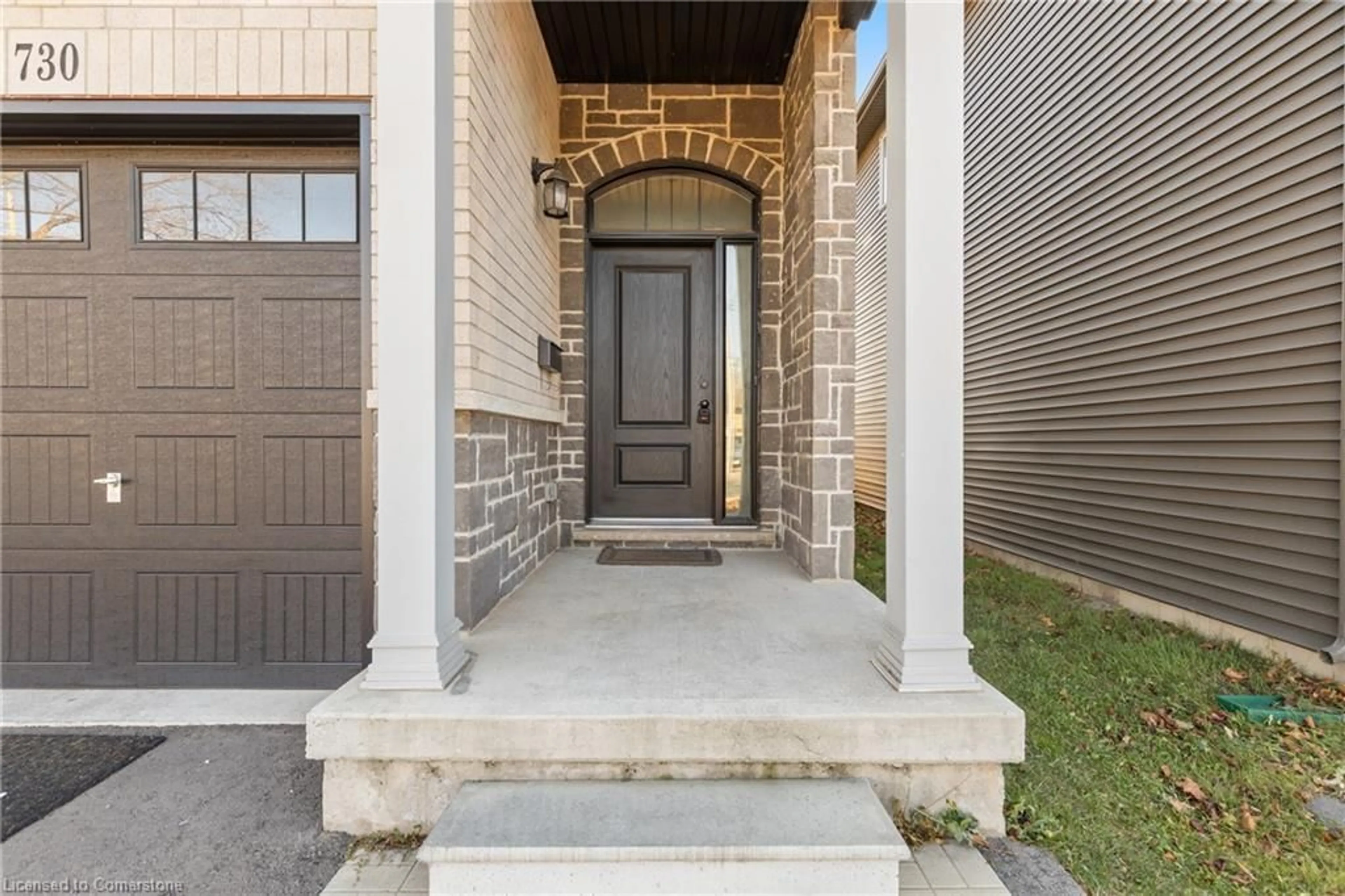 Unknown for 730 Knox Ave, Hamilton Ontario L8H 6K6