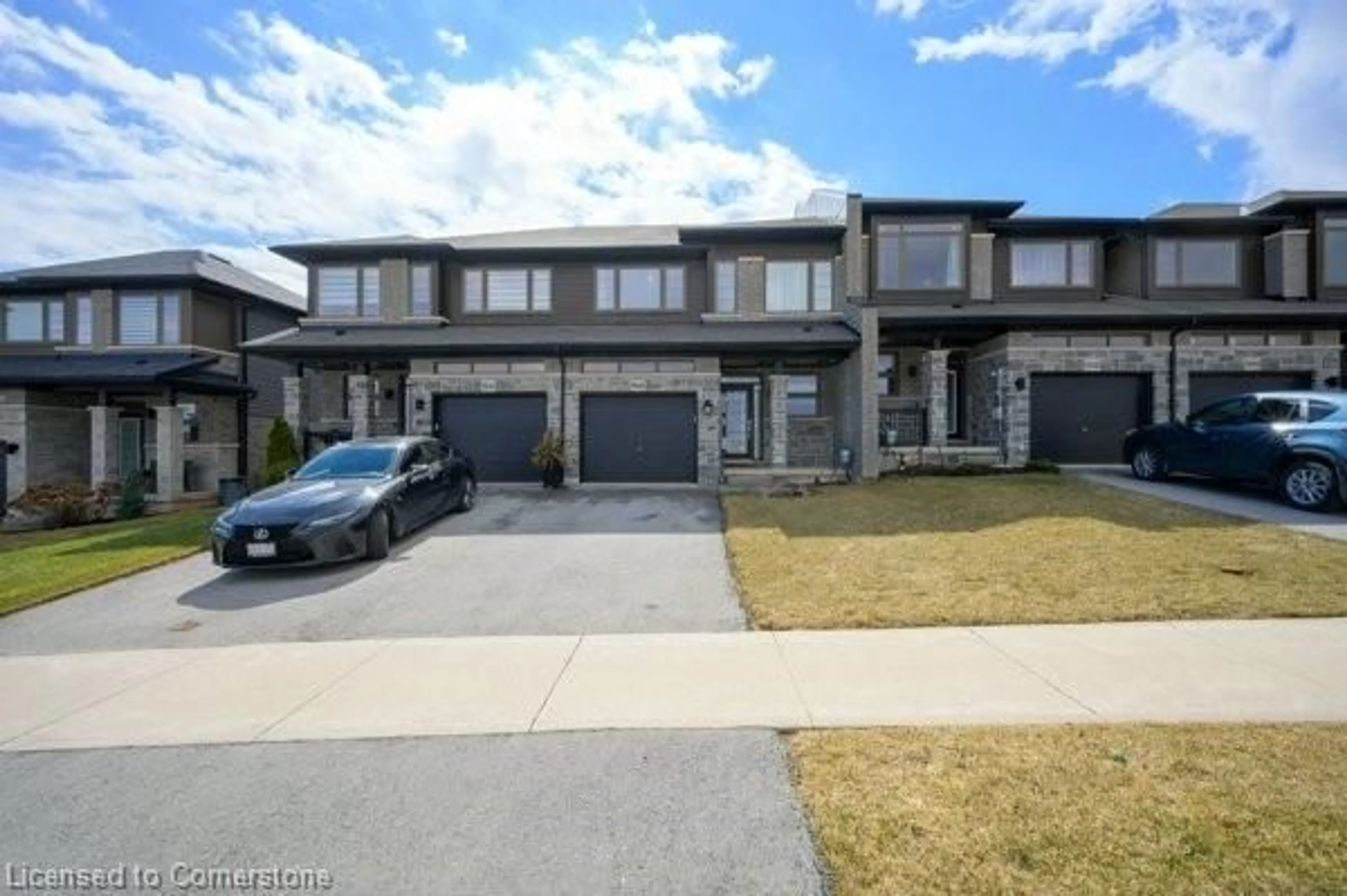 Unknown for 5046 Connor Dr, Beamsville Ontario L3J 0S1