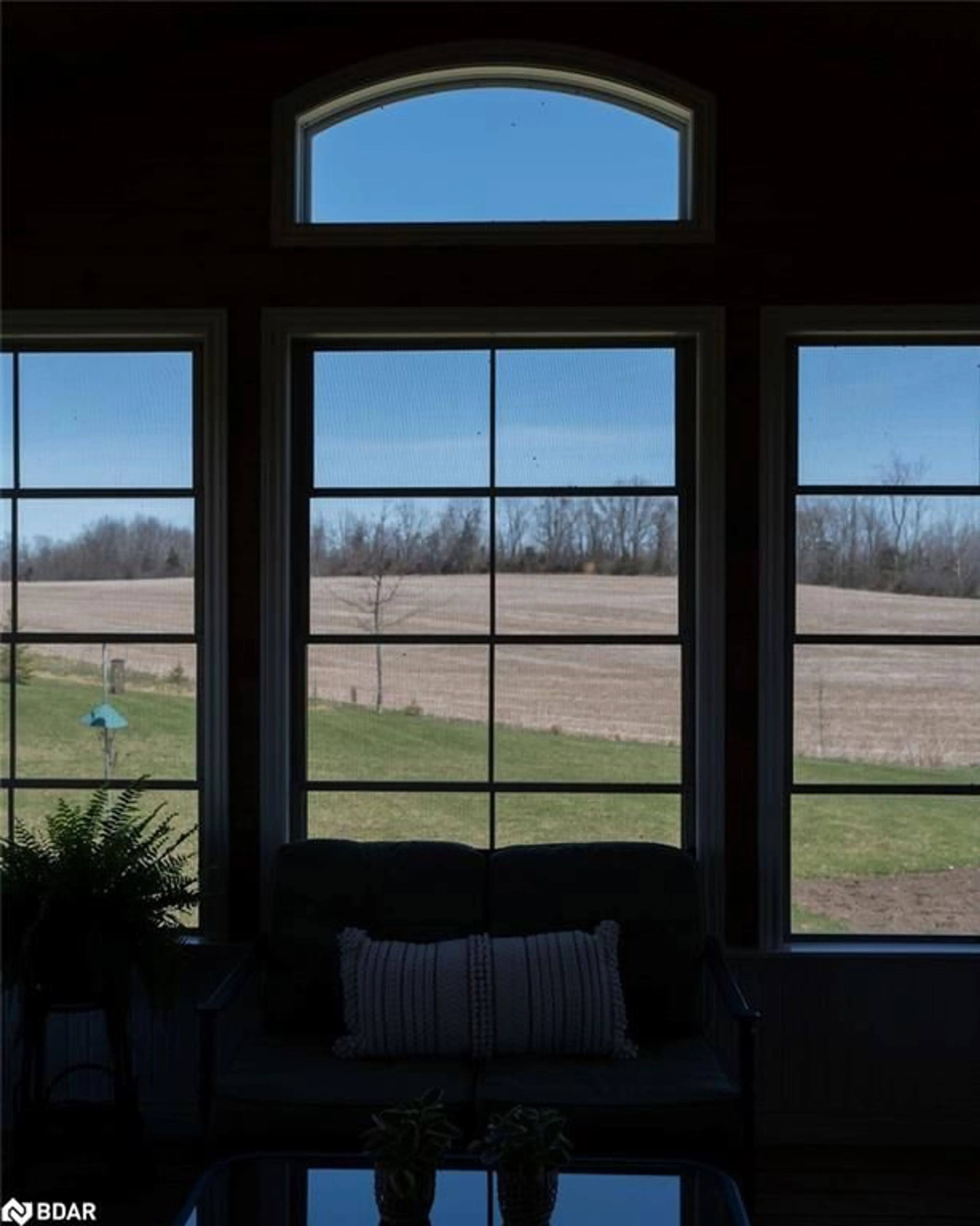 Unknown for 260 Smith Rd, Belleville Ontario K0K 3E0