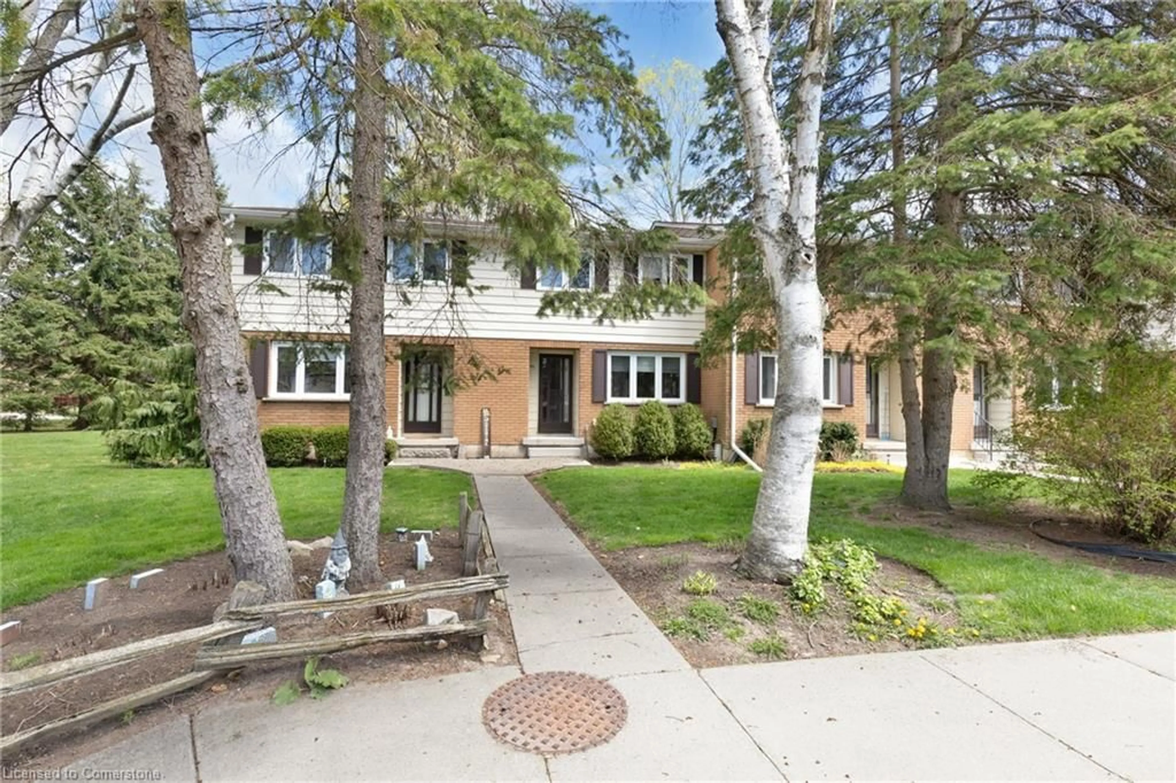 Unknown for 54 Richardson Dr #6, Port Dover Ontario N0A 1N4