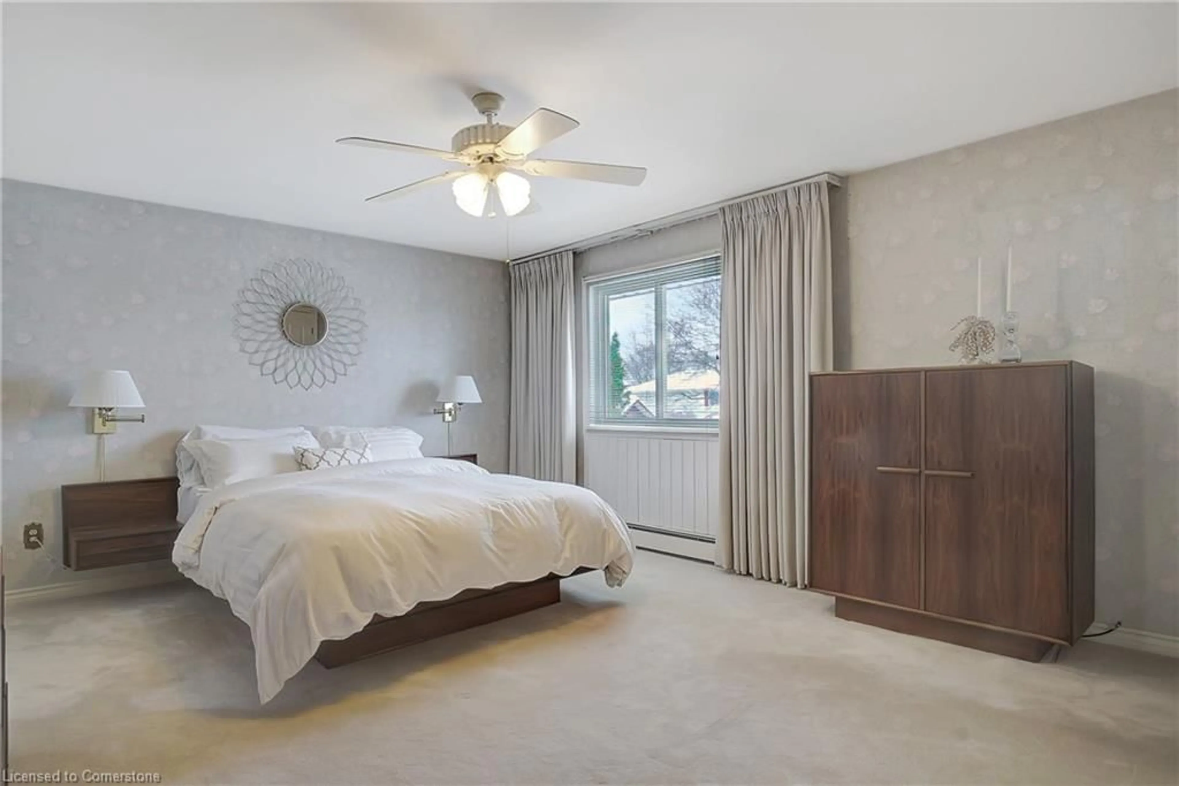 A pic of a room for 28 Upper Canada Pl, Kitchener Ontario N2P 1G1