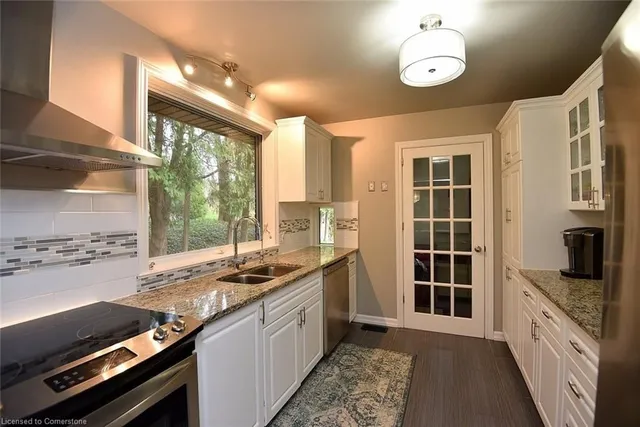 Additional property image - 4 Sun Ave