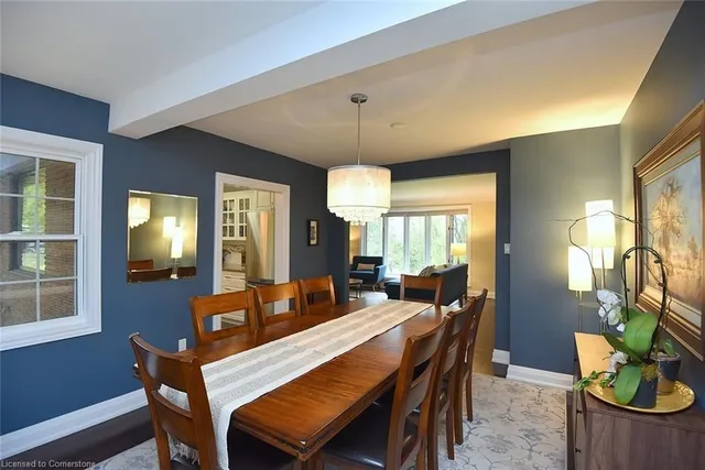 Additional property image - 4 Sun Ave