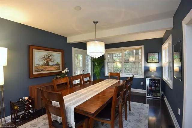 Additional property image - 4 Sun Ave
