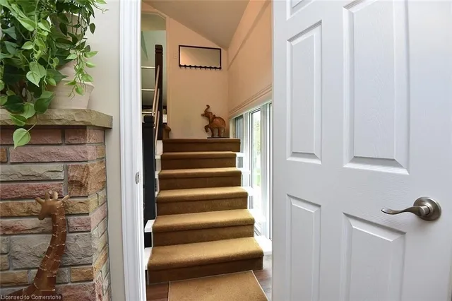 Additional property image - 4 Sun Ave