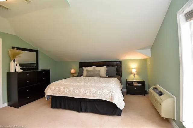 Additional property image - 4 Sun Ave