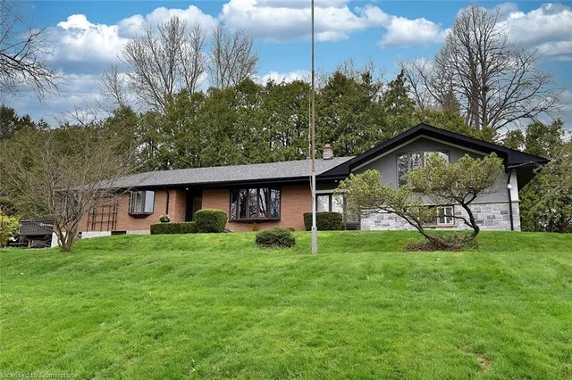 Additional property image - 4 Sun Ave