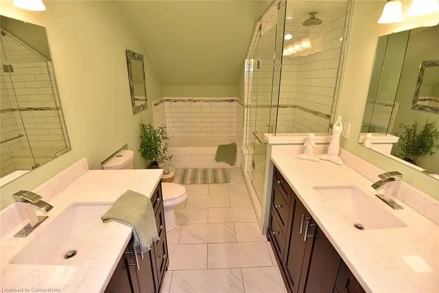 Additional property image - 4 Sun Ave